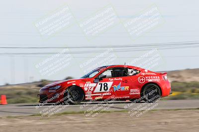 media/Mar-16-2024-CalClub SCCA (Sat) [[de271006c6]]/Group 2/Qualifying/